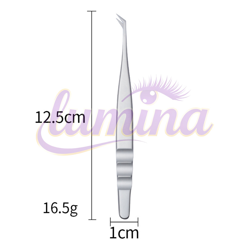 Extension Tweezer9#