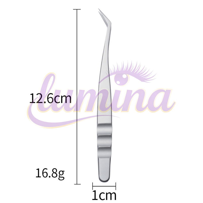 Extension Tweezer8#