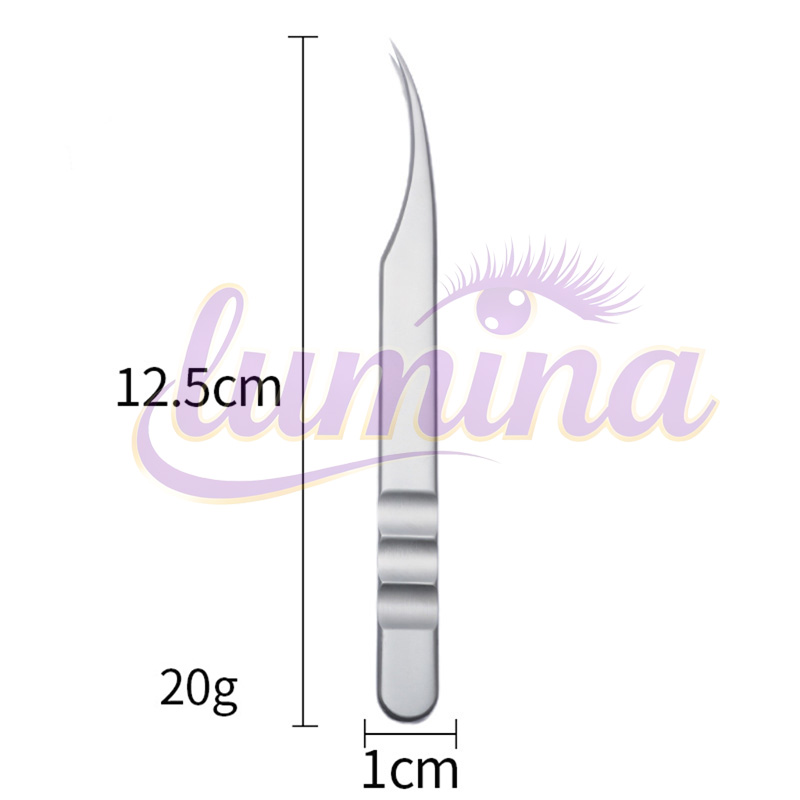 Extension Tweezer6#