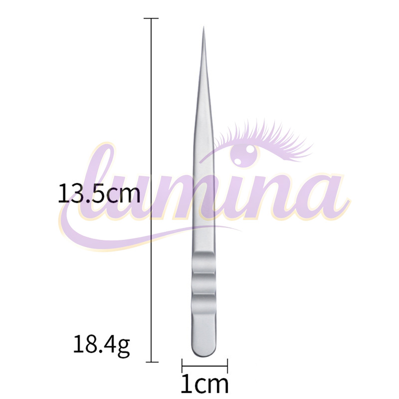 Extension Tweezer5#