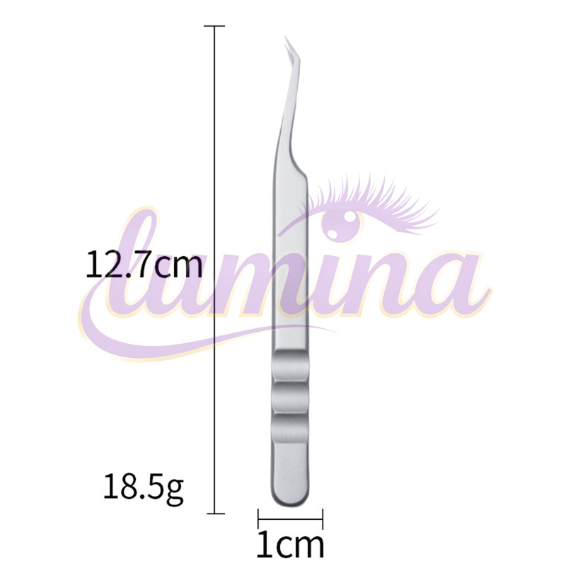 Extension Tweezer4#