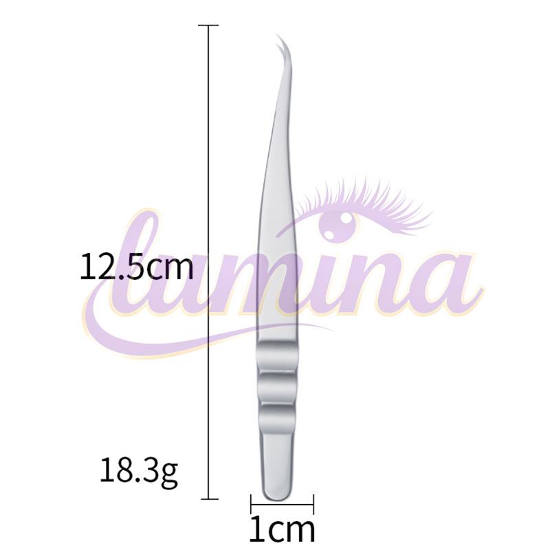 Extension Tweezer3#