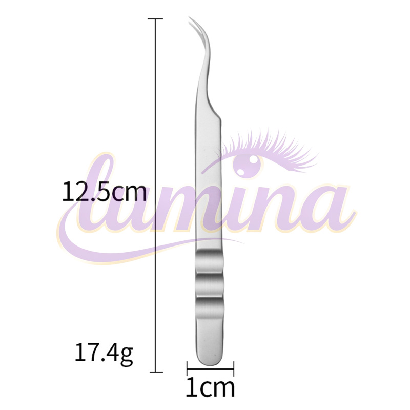 Extension Tweezer2#