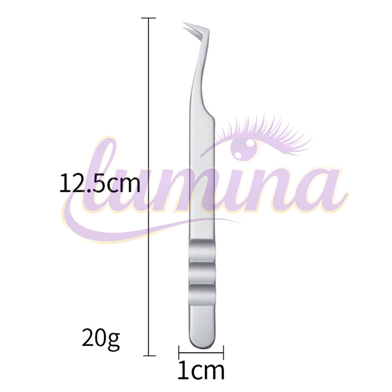 Extension Tweezer1#